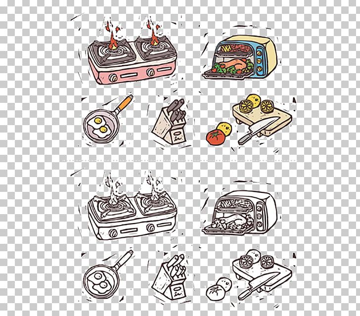 Cartoon Drawing Stock Illustration Illustration PNG, Clipart, Adobe Icons Vector, Animation, Area, Automotive Design, Camera Icon Free PNG Download