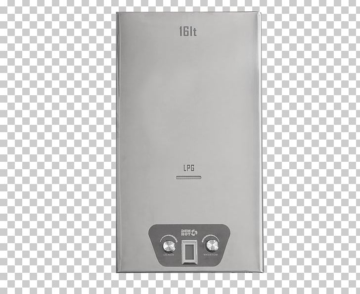 Centrală Termică De Perete Solar Panels Solar Power Water Heating Natural Gas PNG, Clipart, Battery Charge Controllers, Borehole, Gas, Hot Water Dispenser, Multimedia Free PNG Download
