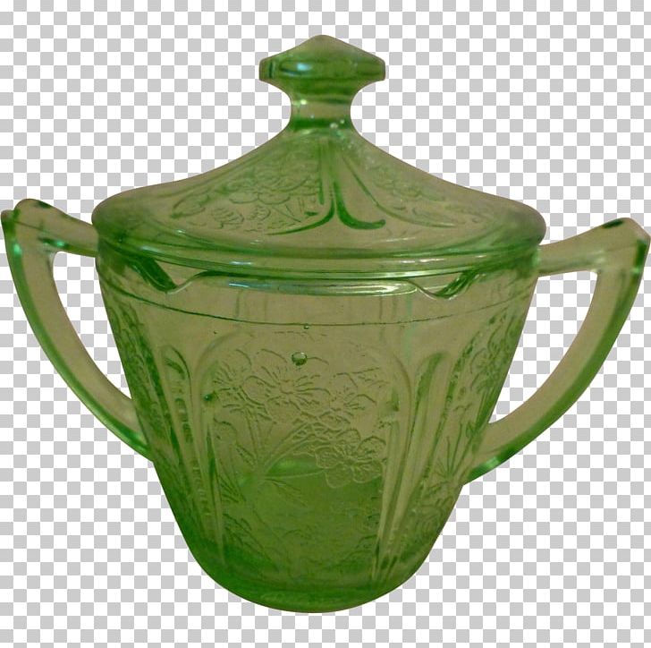 Ceramic Tableware Glass Teapot Pottery PNG, Clipart, Ceramic, Cup, Drinkware, Glass, Green Free PNG Download