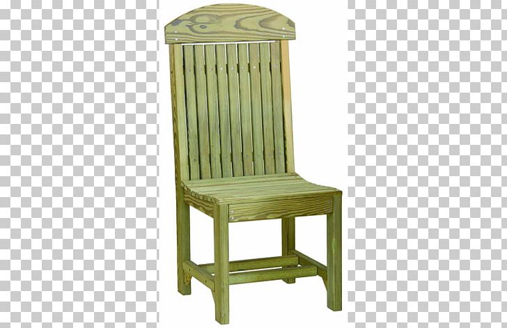 Chair Garden Furniture PNG, Clipart, Chair, Furniture, Garden Furniture, Outdoor Furniture, Table Free PNG Download