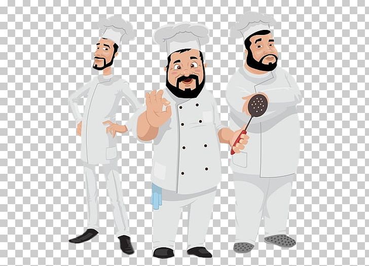 Chef PNG, Clipart, Boy, Chef, Chef Cartoon, Chefs Uniform, Cook Free PNG Download