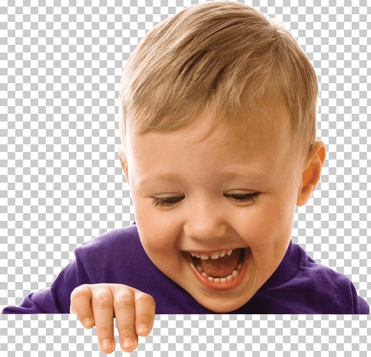 Child Computer Icons Desktop PNG, Clipart,  Free PNG Download