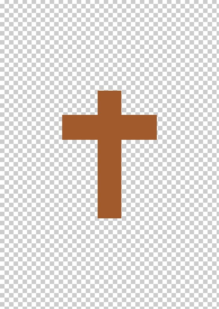 Christian Cross Christianity Christian Symbolism PNG, Clipart, Angle, Chris, Christian Cross, Christianity, Computer Icons Free PNG Download
