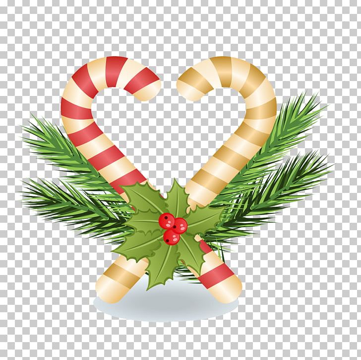 Christmas Ornament Candy Cane Christmas Decoration PNG, Clipart, Candy Cane, Carnival, Christmas Decoration, Christmas Frame, Christmas Lights Free PNG Download