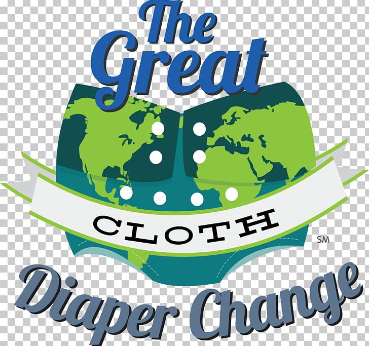 Cloth Diaper Infant Textile PNG, Clipart, Area, Artwork, Brand, Breastfeeding, Cloth Diaper Free PNG Download