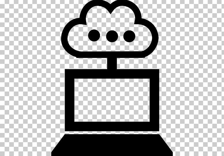 Computer Icons Cloud Computing User Interface Cloud Storage PNG, Clipart, Area, Artwork, Black And White, Cloud, Cloud Computing Free PNG Download