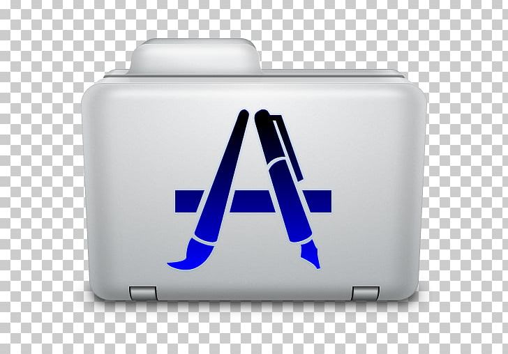 Computer Icons Directory Desktop PNG, Clipart, Application, Brand, Computer, Computer Icons, Desktop Environment Free PNG Download