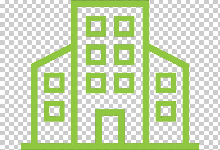 Computer Icons Icon Design PNG, Clipart, Angle, Area, Brand, Building, Business Free PNG Download
