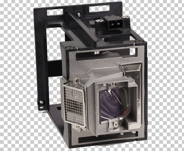 Computer System Cooling Parts Electronics Computer Hardware Water Cooling PNG, Clipart, Computer, Computer Cooling, Computer Hardware, Computer System Cooling Parts, Electronic Device Free PNG Download