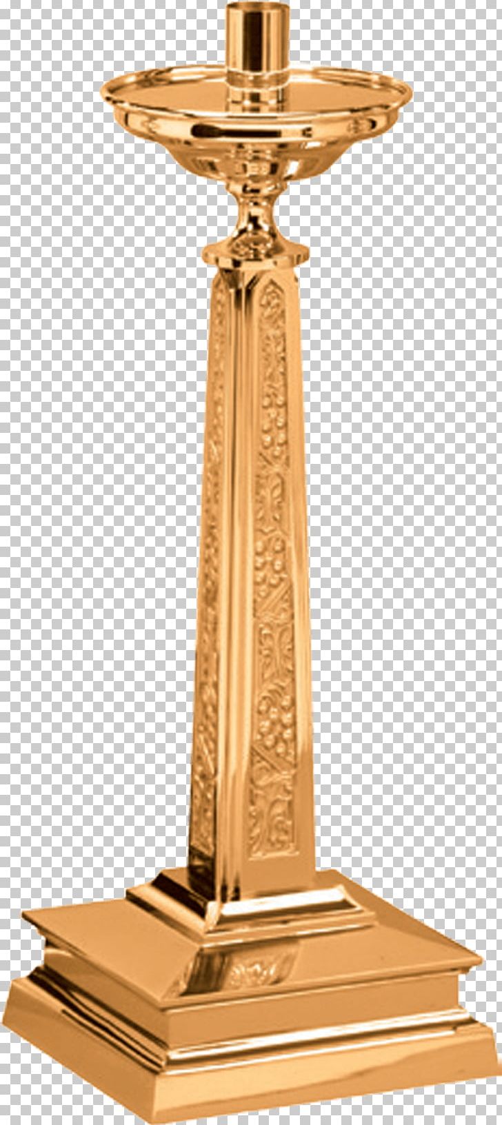 Crucifix 01504 Symbol Religion Paschal Candle PNG, Clipart, 01504, Brass, Cross, Crucifix, Inch Free PNG Download