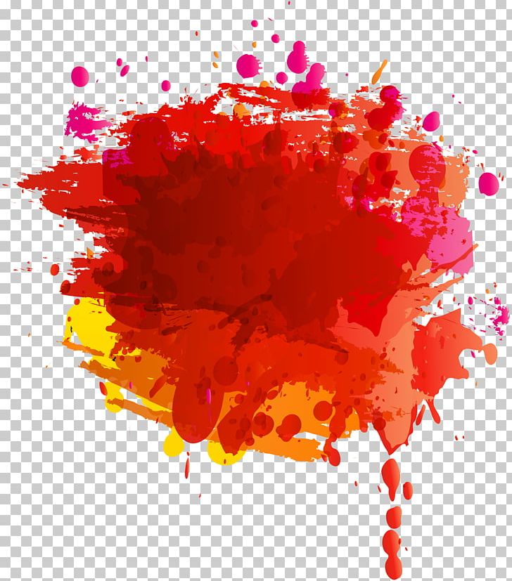 Desktop Oil Paint PNG, Clipart, Art, Carnation, Cartoon, Clip Art, Color Free PNG Download