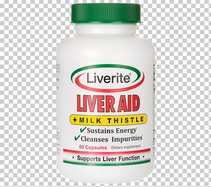 Dietary Supplement Liver Tablet Capsule Milk Thistle PNG, Clipart, Capsule, Diet, Dietary Supplement, Electronic Arts, Electronics Free PNG Download