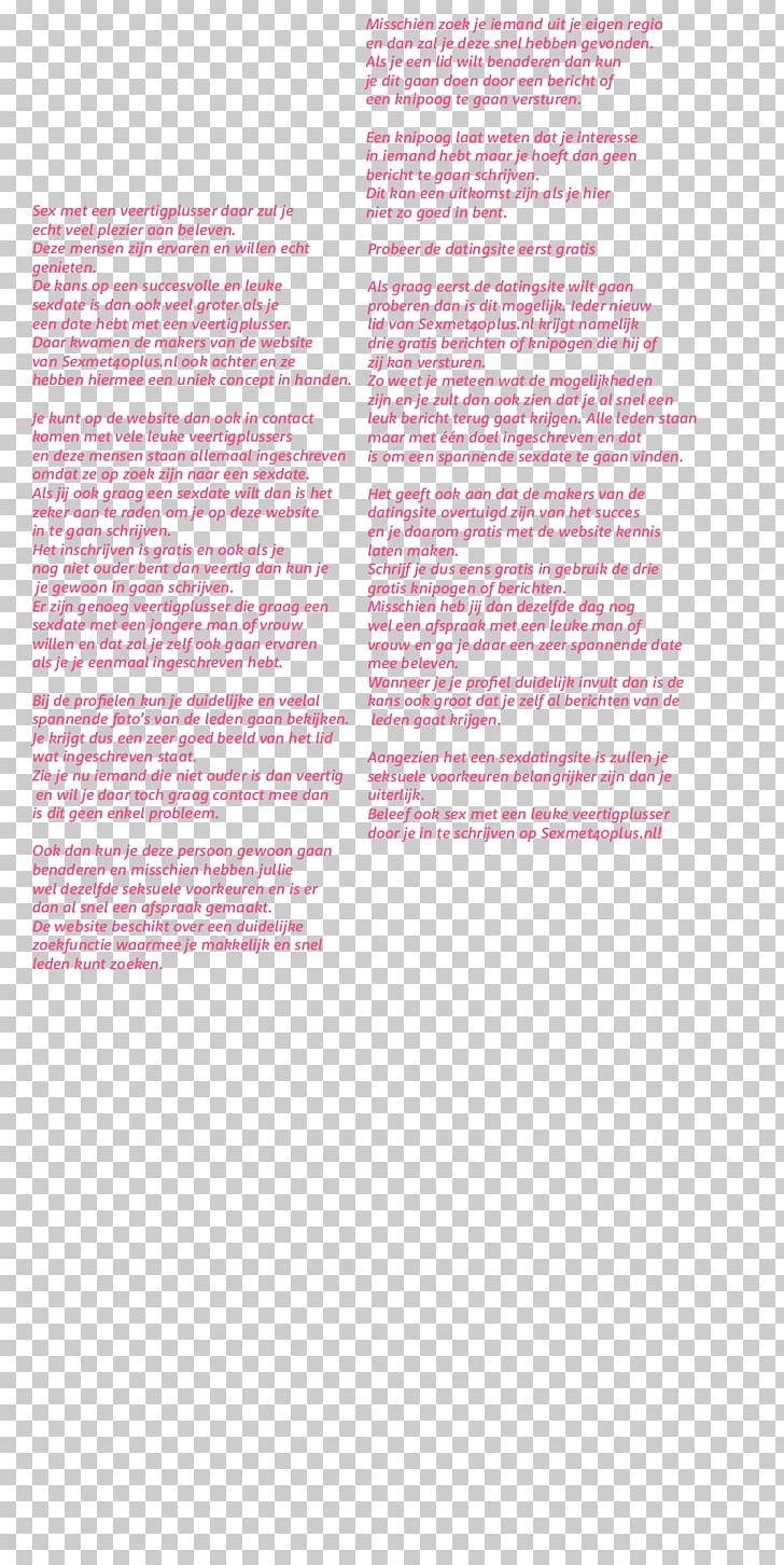 Document Line Angle Pink M Berlin PNG, Clipart, Angle, Area, Art, Berlin, Document Free PNG Download