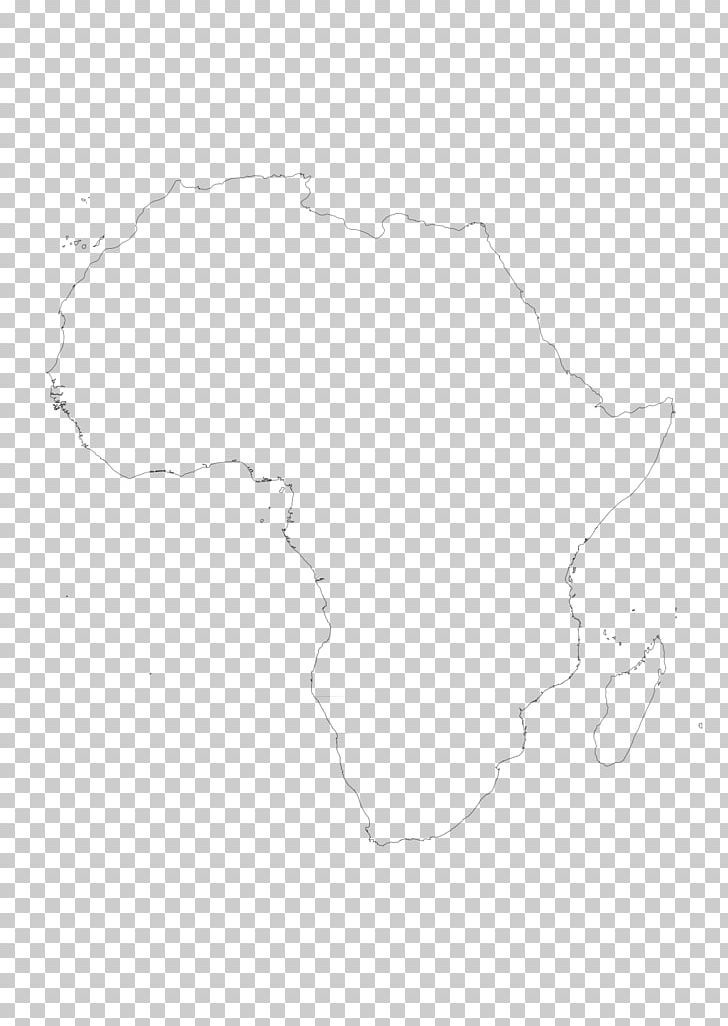 Drawing Monochrome Photography White PNG, Clipart, Angle, Animal, Area, Art, Black Free PNG Download