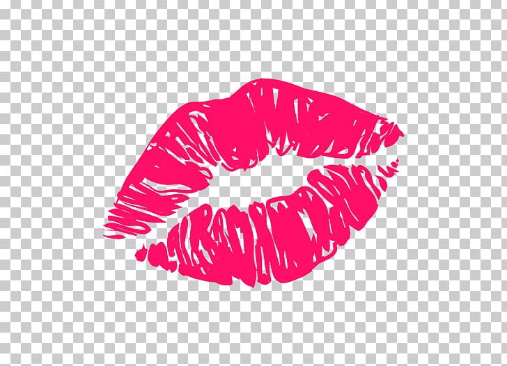 Emoji Kiss Lip PNG, Clipart, Circle, Clip Art, Computer Icons, Cosmetics, Emoji Free PNG Download