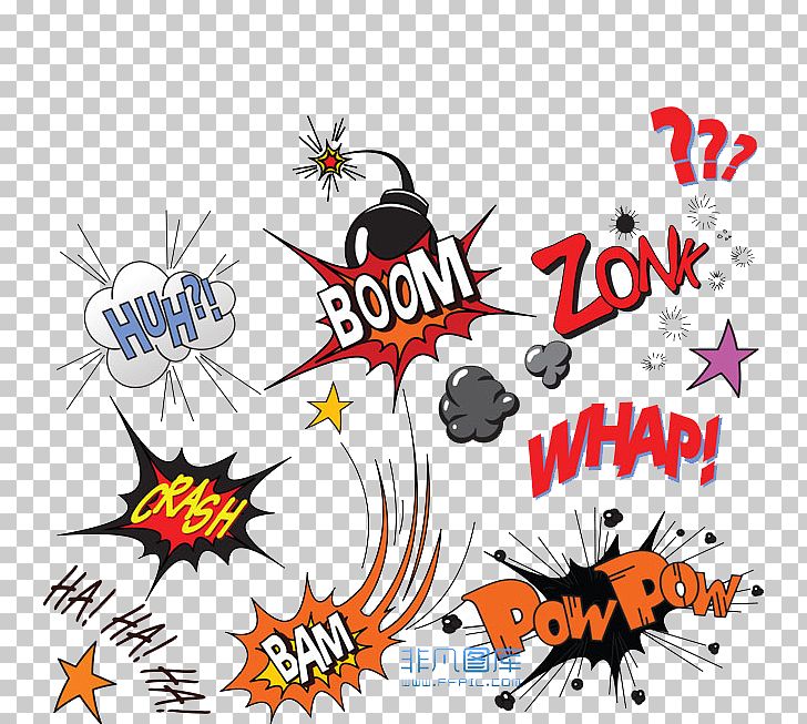 Explosions PNG, Clipart, Cartoon Pictures, Clip Art, Color, Comic Book, Comics Free PNG Download