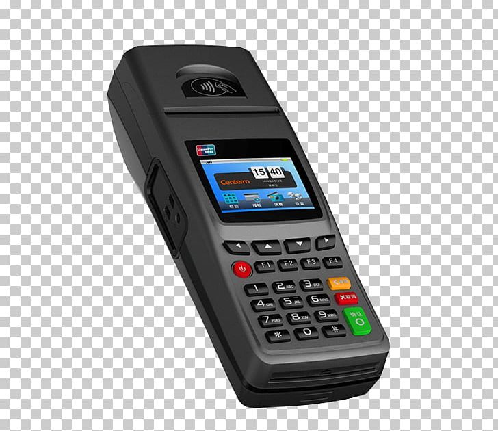 Feature Phone Cellular Network Electronics PNG, Clipart, Cartoon Cloud, Cellular Network, Cloud, Cloud Computing, Computer Hardware Free PNG Download