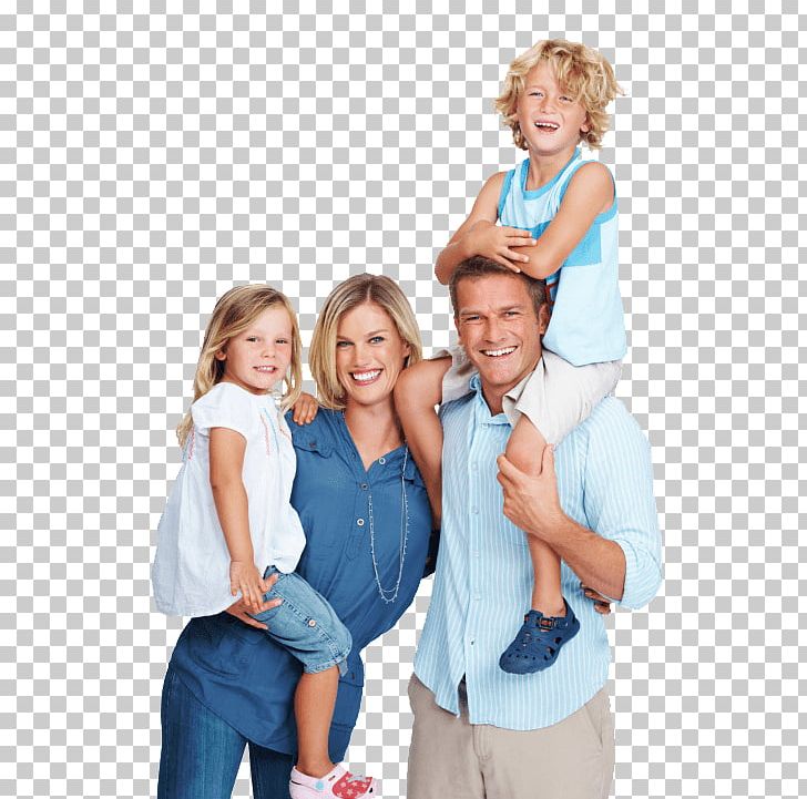 Feith Family Ozaukee YMCA Happiness Child PNG, Clipart, Abdomen, Business, Child, Community, Daughter Free PNG Download