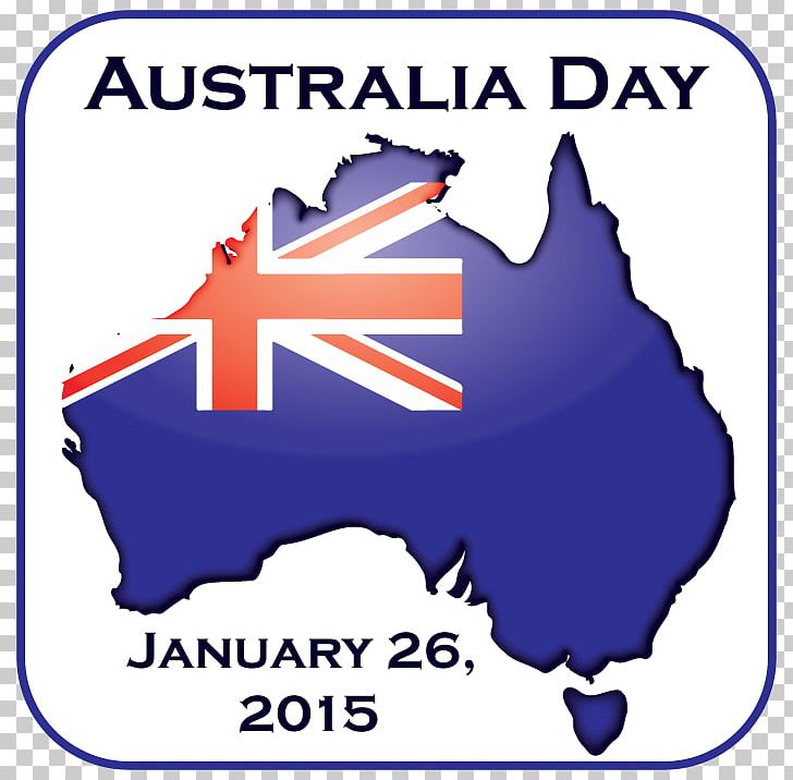 Flag Of Australia Flag Of The United States National Flag PNG, Clipart, Area, Australia, Australia Day, Fivepointed Star, Flag Free PNG Download
