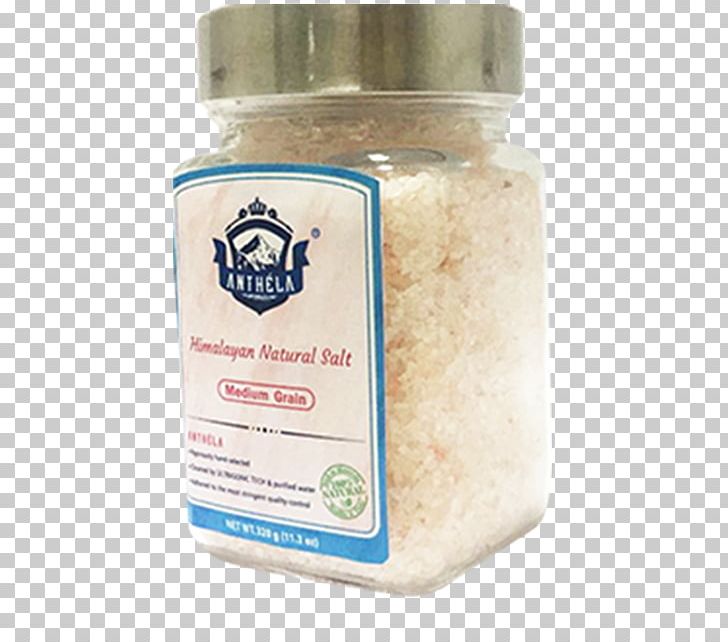 Fleur De Sel Salt Flavor PNG, Clipart, Flavor, Fleur De Sel, Food Drinks, Glass Jar, Ingredient Free PNG Download