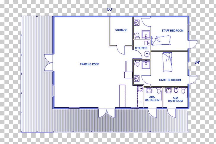 Floor Plan Line Angle PNG, Clipart, Angle, Area, Art, Citrus Creek Chalet Camping Resort, Diagram Free PNG Download