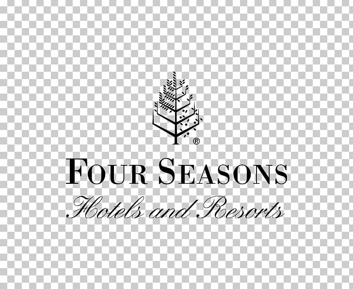 Four Seasons Hotels And Resorts Manhattan Marriott International PNG, Clipart, Black And White, Brand, Four Seasons Hotels And Resorts, Hilton Hotels Resorts, Holiday Inn Free PNG Download