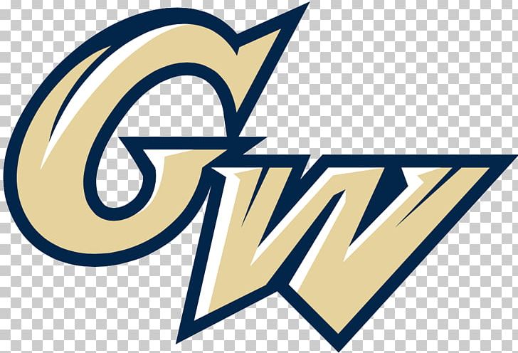 George Washington University George Washington Colonials Men's Basketball George Mason University Mount Vernon George Washington Colonials Women's Basketball PNG, Clipart,  Free PNG Download