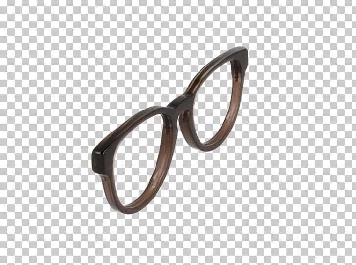 Glasses Goggles PNG, Clipart, Eyewear, Glasses, Goggles, Ngk, Objects Free PNG Download