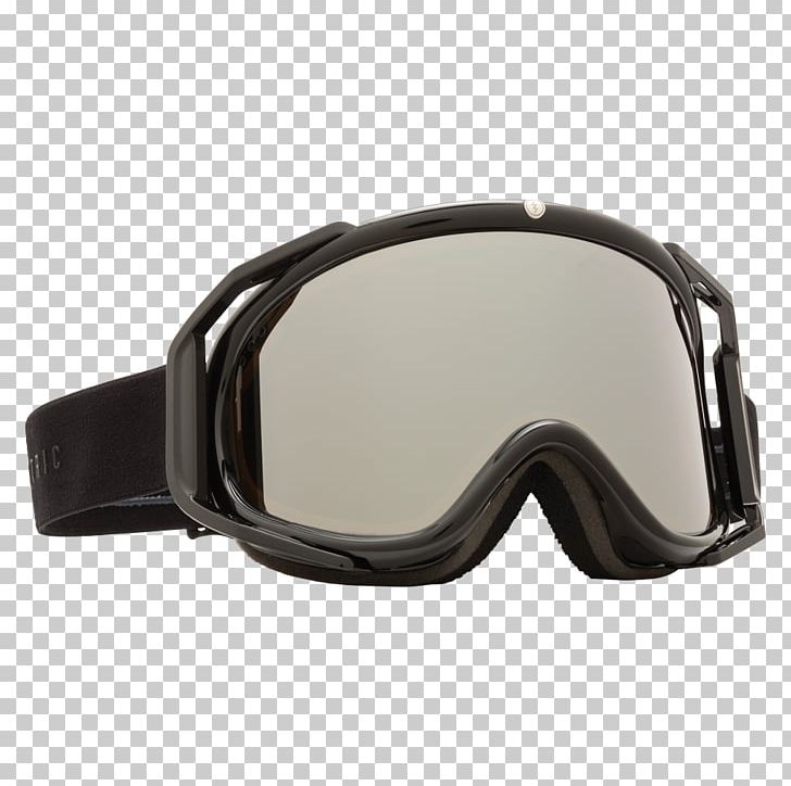 Goggles Google Chrome Glasses Lens Light PNG, Clipart, Color, Combat Helmet, Contact Lenses, Coolblue, Eyewear Free PNG Download
