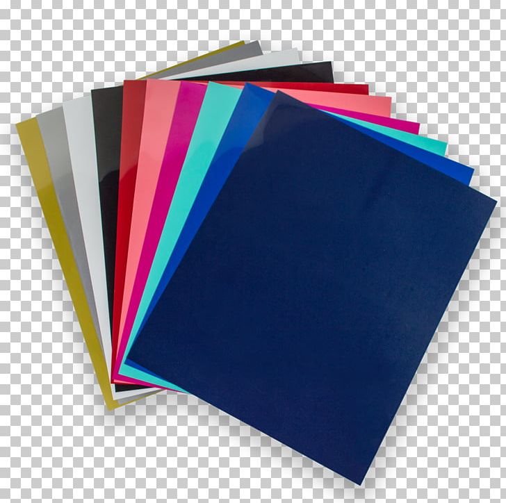 Heat Transfer Vinyl Vinyl Group Heat Press PNG, Clipart, Art Paper, Blue, Business, Clothing, Construction Paper Free PNG Download