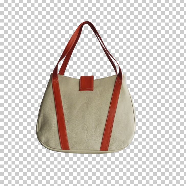 Hobo Bag Tote Bag Leather Messenger Bags PNG, Clipart, Accessories, Bag, Beige, Brown, Fashion Accessory Free PNG Download