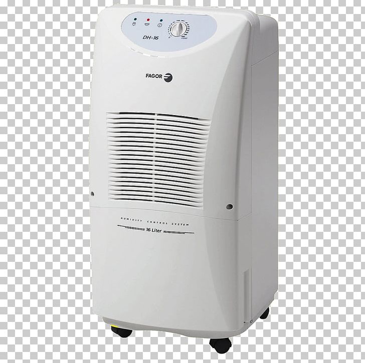 Home Appliance Párátlanítás PNG, Clipart, Air Conditioning, Anita, Apartment, Architectural Engineering, Eger Free PNG Download