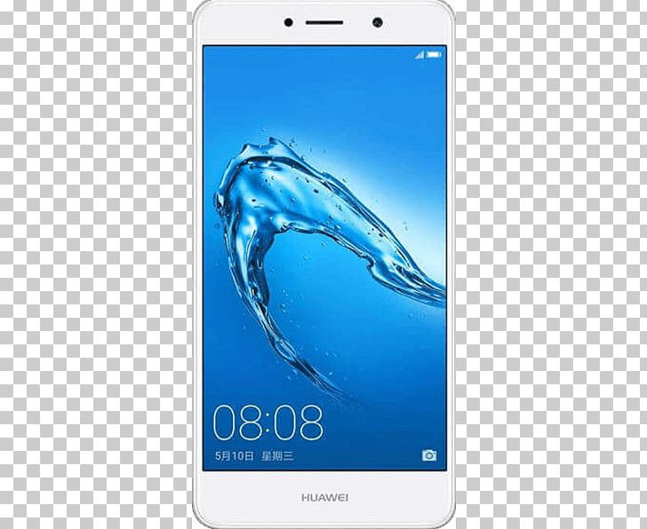 Huawei Y7 Prime 4G LTE Smartphone PNG, Clipart, Electric Blue, Electronic Device, Electronics, Gadget, Huawei P20 Free PNG Download