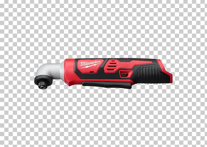 Impact Driver Augers Cordless Milwaukee Electric Tool Corporation PNG, Clipart, Angle, Assembly Power Tools, Augers, Automotive Exterior, Chuck Free PNG Download