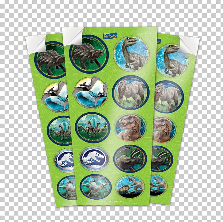 Jurassic Park: The Game Birthday Party Film PNG, Clipart, 2015, Adventure Film, Birthday, Candle, Convite Free PNG Download