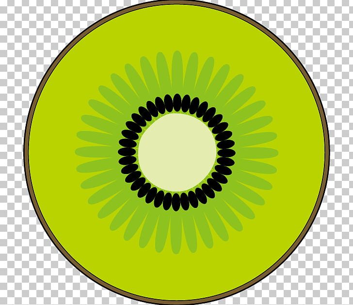Kiwifruit PNG, Clipart, Cartoon, Circle, Eye, Free Content, Fruit Free PNG Download