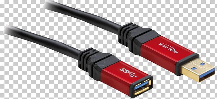 Laptop USB 3.0 Electrical Cable Micro-USB PNG, Clipart, Adapter, Cable, Data Cable, Data Transfer Cable, Disk Enclosure Free PNG Download