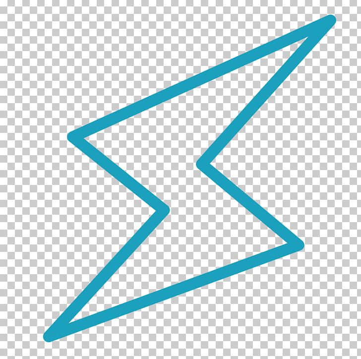 Line Angle Point Technology PNG, Clipart, Angle, Art, Builtforthis, Line, Microsoft Azure Free PNG Download