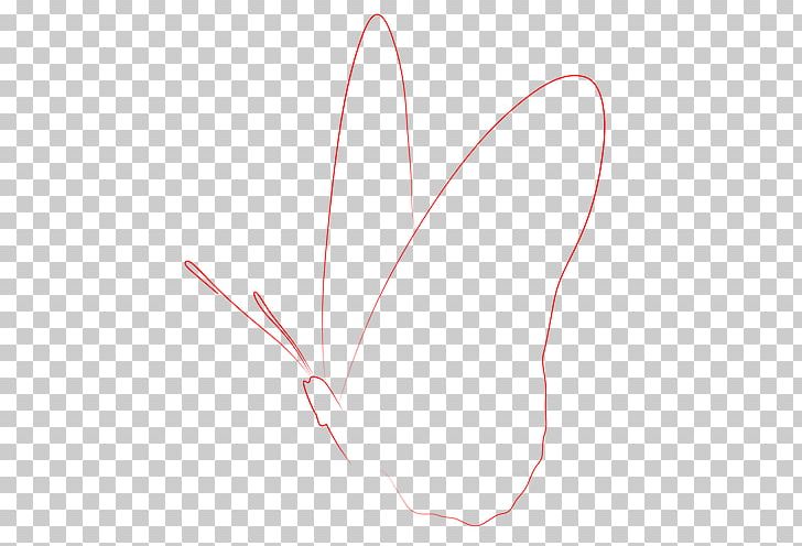 Line Finger PNG, Clipart, Angle, Circle, Ear, Finger, Hand Free PNG Download