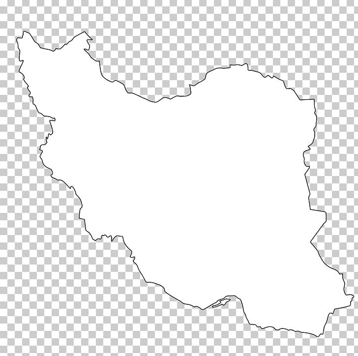 Line Point White Angle Map PNG, Clipart, Angle, Area, Black And White, Line, Line Art Free PNG Download