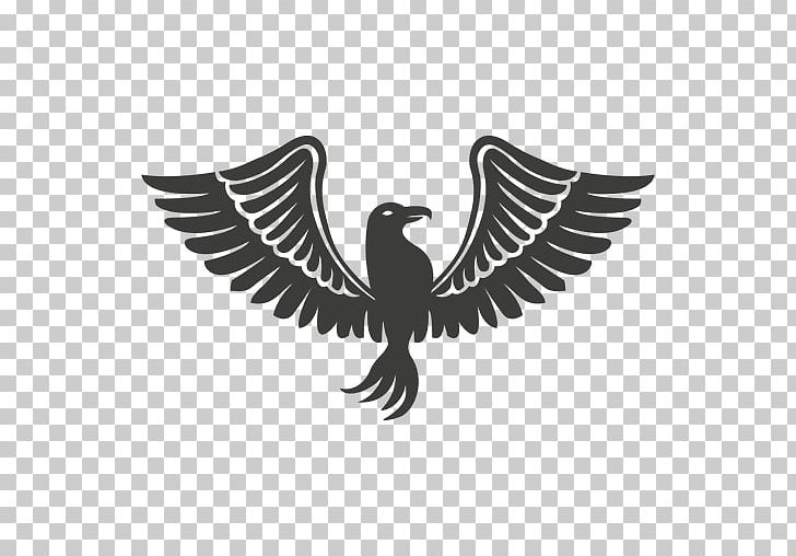 Logo Film PNG, Clipart, Advocate, Battle Royale, Beak, Bird, Bird Of Prey Free PNG Download