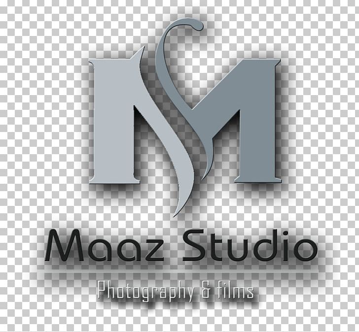 Logo Maaz Studio Photography Photographic Studio PNG, Clipart, Brand, Darkroom, Lahore, Logo, Ms Logo Free PNG Download