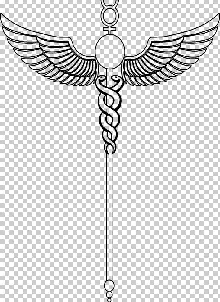Logo Staff Of Hermes Bentley Car PNG, Clipart, Area, Bentley, Black And White, Body Jewelry, Caduceus As A Symbol Of Medicine Free PNG Download
