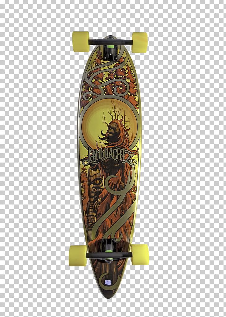 Longboarding Skateboard Chili Con Carne Tropical Woody Bamboos PNG, Clipart, Bamboo Board, Chili Con Carne, Longboard, Longboarding, Skateboard Free PNG Download