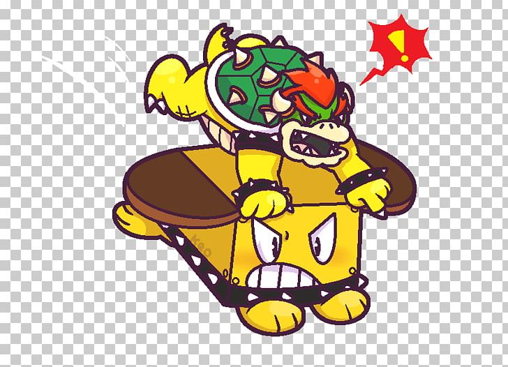 Mario & Luigi: Superstar Saga Bowser Super Mario Maker PNG, Clipart, Art, Bowser, Bowser Jr, Cartoon, Fictional Character Free PNG Download