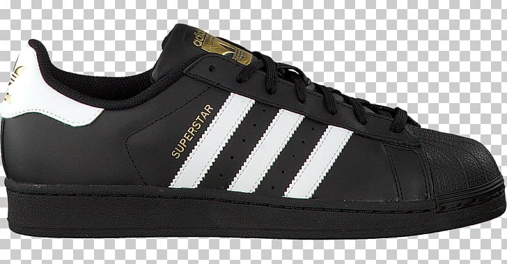 Mens Adidas Originals Superstar Foundation Sports Shoes Mens Shoes Adidas Originals Superstar 80s PNG, Clipart,  Free PNG Download