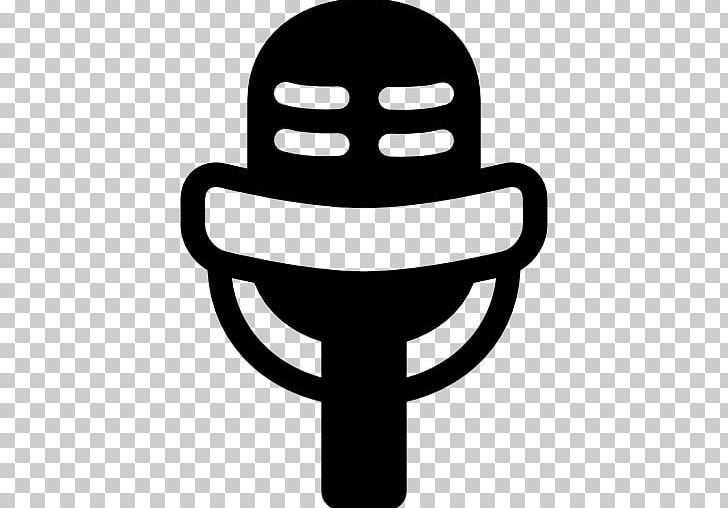 Microphone Computer Icons Sound PNG, Clipart, Black And White, Compact Cassette, Computer Icons, Electronics, Encapsulated Postscript Free PNG Download