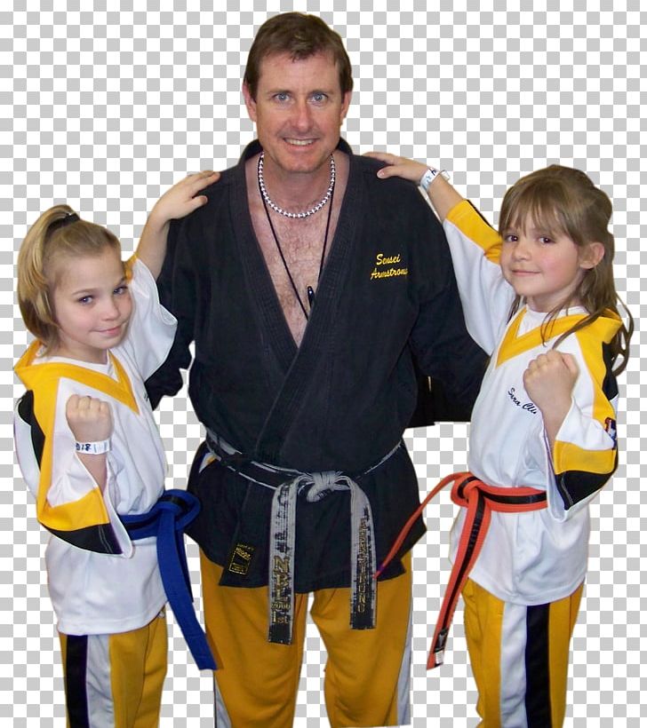Mountain View Karate Center Viewmont Dobok Clothing PNG, Clipart, Arm, Child, Clothing, Costume, Dobok Free PNG Download