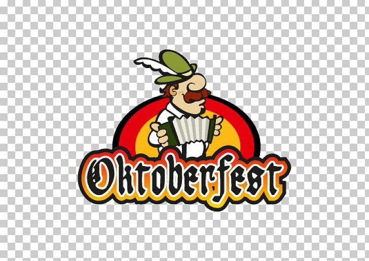 Munich Oktoberfest In Germany 2018 German Cuisine Bratwurst Logo PNG, Clipart, Area, Art, Artwork, Bavaria, Beer Festival Free PNG Download
