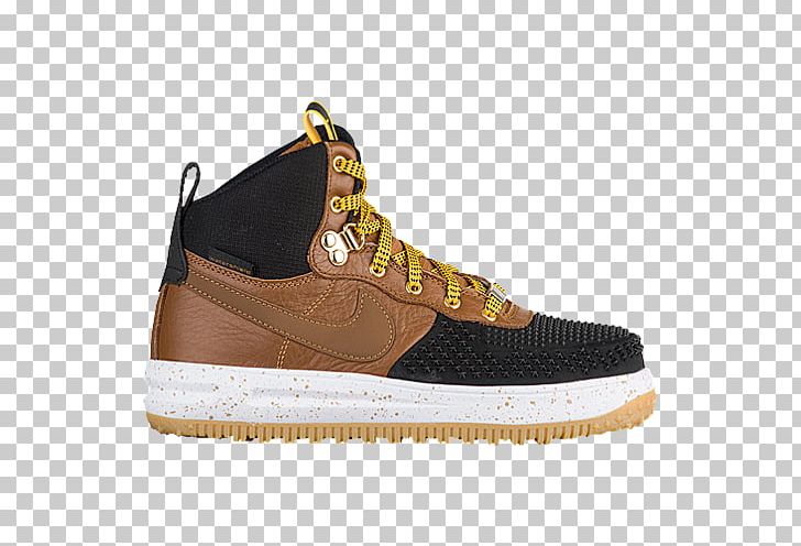 Nike ACG Sports Shoes Boot PNG, Clipart,  Free PNG Download